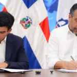 INEFI and INAPA promote responsible water use in the 2025 School Games