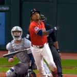 Guardians tie Tigers at the top of the Central, Playoffs in sight!