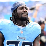 Jets bolster defense: Acquire CB Brownlee from Titans for draft pick.