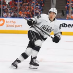 Fantasy Hockey: Key Players and "Busts" for Your NHL Draft