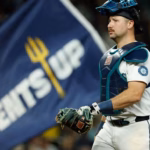 2025 MLB Awards: The Best of the Season, Surprises and More!