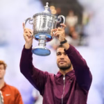 Alcaraz vs Sinner: Absolute dominance in tennis? US Open analysis