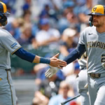 MLB 2025: Final Regular Season Grades, Complete Analysis