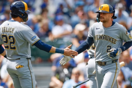 MLB 2025: Final Regular Season Grades, Complete Analysis