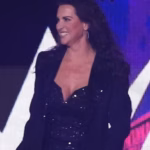 Stephanie McMahon, first WWE Hall of Fame induction 2026