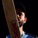 Virat Kohli defines himself: "I am the new India" facing challenges in Australia