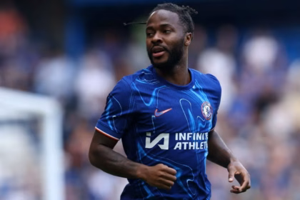 Chelsea and Sterling: Cruelty in football? Onuoha analyzes