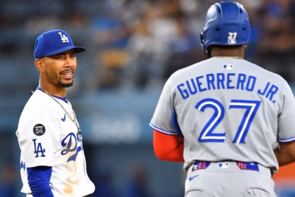 MLB 2025 Playoffs: Explosive Predictions, Dangerous Teams, and Stars