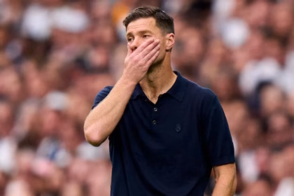 Real Madrid, Man United and more: Concern in European football?