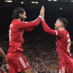 ¿Liverpool, King of Late Goals? Deep Analysis of the Premier