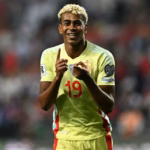 !Yamal Returns! Barca Star Ready to Face Real Sociedad