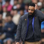 Amorim and Manchester United: What version will we see against Brentford?