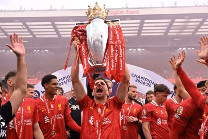 Liverpool Honors Jota: Club Will Pay Full Contract After Tragic Loss