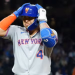 MLB 2025 Season Finale: Playoffs, Records, and the Final Fight