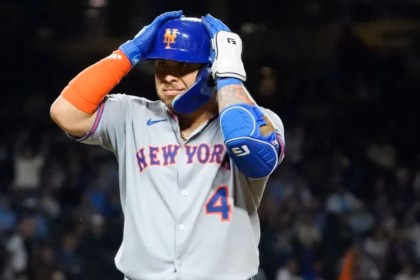 MLB 2025 Season Finale: Playoffs, Records, and the Final Fight