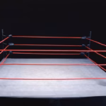 Rampage Jackson's Son Arrested for Assault on Fighter: Details
