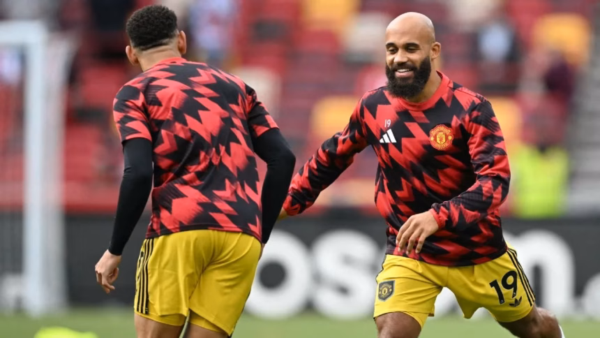 Brentford vs. Manchester United: Premier League and European Classics Live