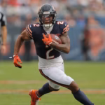NFL Week 4: Predictions, Fantasy Stars, Surprises, and Key Bets