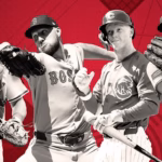 MLB Playoffs: Qualified Teams, Matchups, and Key Scenarios
