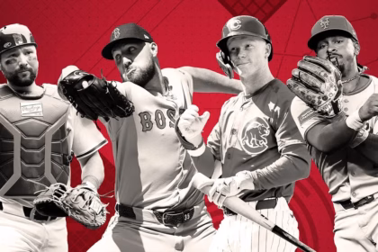 MLB Playoffs: Qualified Teams, Matchups, and Key Scenarios
