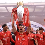 Liverpool Honors Jota: Pays Full Contract to Family After Tragic Loss