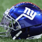Giants: Jude McAtamney will kick vs Chargers after Gano injury