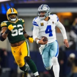 NFL Week 4: Key Games, Predictions, and Impactful Facts
