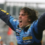 Alonso: 20 Years of the F1 Title, Spanish Legend and a Bright Future