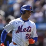 Mets Eliminated! Cincinnati to Playoffs and MLB 2025 Wild Card Series Defined