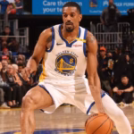 Warriors Bolster: Payton II and Melton Sign, Kuminga Decides Future