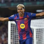 Yamal returns: Barça defeats Real Sociedad and leads La Liga