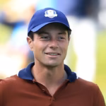 Hovland Withdraws from Ryder Cup Due to Injury: Envelope Rule in Play