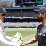 India: How many wins does it need to qualify for the Cricket World Cup?