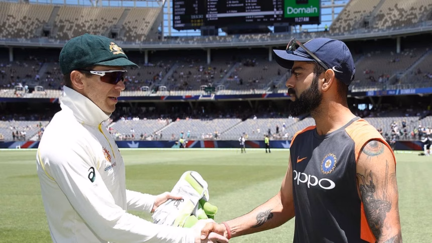 India: How many wins does it need to qualify for the Cricket World Cup?