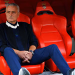 Mourinho: Chelsea "back" after losing identity, according to the Portuguese coach