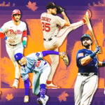 Dodgers: From Super Team to Uncertainty in MLB 2025