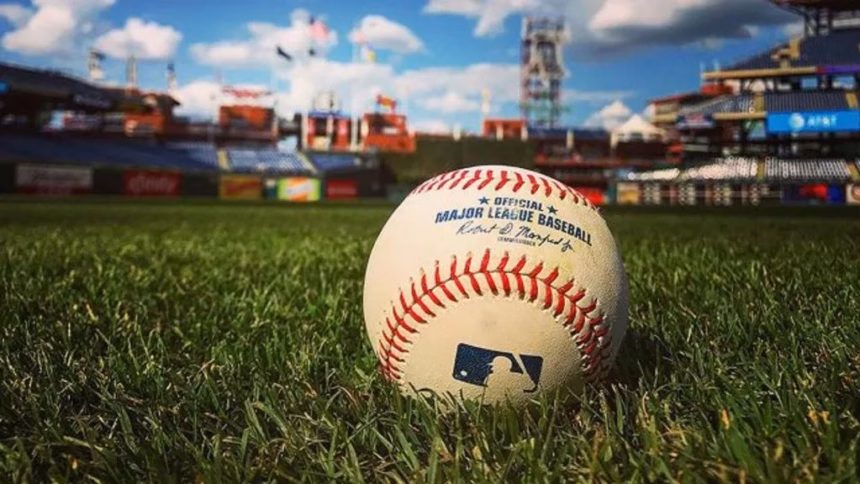 Major Leagues: Classics, Rematches, and Champions in the Postseason