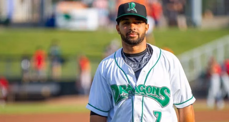 Gigantes del Cibao Reveal LIDOM Preseason Schedule