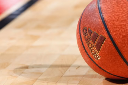 U.S. Kicks Off Women's Basketball World Cup Qualifiers in Puerto Rico