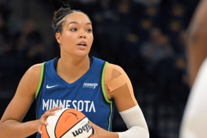 Collier Cancels Meeting with Engelbert: Crisis in the WNBA