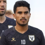 Ulises Dávila, former Mexican national team player, guilty in betting scandal