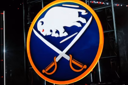 Buffalo Sabres: Will They Host the 2028 Winter Classic? NHL Considers
