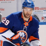 Islanders' Drouin Suspended by NHL: Cross-Check on Dewar Leads to 1-Game Ban