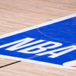 Knicks and Raptors Settle Lawsuit: End of Data Theft Case