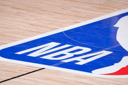 Knicks and Raptors Settle Lawsuit: End of Data Theft Case