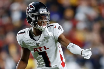 Falcons without Mooney vs Bills: Sensitive loss due to injury in the MNF