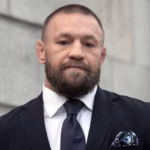 McGregor Suspended 18 Months for Failing UFC Drug Tests