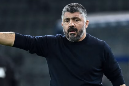 Gattuso Threatens Exile if Italy Fails World Cup: Reactions