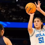 WNBA Draft 2026: Betts, Fudd, or Miles at No. 1? Analysis and Projections