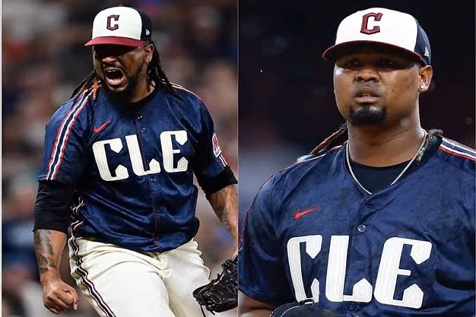 Clase and Ortiz Sue LIDOM Over Veto: Prevented From Playing with Estrellas